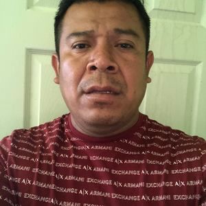 Meet your Posher, Cesar